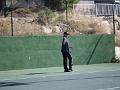 2012-098 Tennis 002